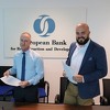 Vlada prihvatila zajam od 15 miliona eura kod EBRD-a za nabavku trolejbusa