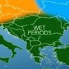 AccuWeather najavljuje oluje na Balkanu tokom jeseni, moguće su i poplave