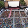 Sve je spremno za početak jubilarnog 25. Sarajevo Film Festivala