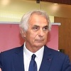 Halilhodžić službeno predstavljen kao novi selektor Maroka