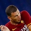 Džeko dio pakta najvećih konkurenata protiv Juventusa, sve ovisi o Icardiju
