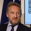 Izetbegović: Dodika je naljutio Palmerov intervju u kojem se spominjala crna lista
