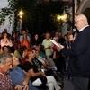 Aleksandar Hemon: Intervjuisanje roditelja pomoglo mi je da ih više volim