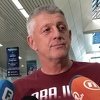 Musemić nakon ispadanja od BATE-a: Zaslužili smo bolji rezultat