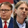 Pitali smo opoziciju: Kako biste vi riješili problem ANP-a i formiranja vlasti?