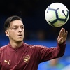 Mesut Özil nakon preživljene drame napušta Arsenal i odlazi iz evropskog nogometa