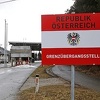 Bosanac i Slovenka uhapšeni sa kilogramom marihuane na granici između Slovenije i Austrije