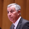 Nović: Bivši članovi Predsjedništva BiH su znali da je Mehmedagićeva diploma sumnjiva