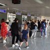 Povećan broj putnika i privatnih letova na sarajevskom aerodromu uoči SFF-a