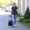 Sušić: Utakmice Sarajeva su poslužile da analiziramo igru Celtica, Cluj može u grupnu fazu Lige prvaka
