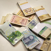 FIA: Više od 1.400 privrednih društava ne predaju redovno polugodišnje izvještaje