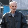 Potvrđena presuda ratnom zločincu Milomiru Davidoviću, silovatelju iz Foče