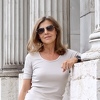 Snežana Bogdanović: Uloga Bademe u filmu "Kuduz" je veoma značajna, ali nije odredila moj put