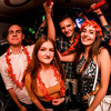 Jäger Party Tramvaj spreman je za prvu vožnju