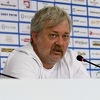 Osim: Štilić neće igrati protiv Slobode, oni su veliki klub i nadam se dobroj utakmici