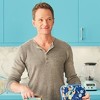 Glumačka zvijezda Neil Patrick Harris objavio video s ludog ljetovanja u Hrvatskoj