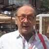 Turisti oduševljeni Sarajevo Film Festivalom, željno iščekuju projekcije