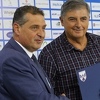 Željezničar od Općine Novo Sarajevo dobio 100.000 KM za trafostanicu