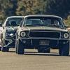 Steve McQueenov tamnozeleni Mustang uskoro ide na aukciju
