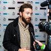 Danny Masterson, zvijezda serije "Lude sedamdesete", optužen za silovanje