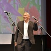 Počinje filmska magija: Otvoren jubilarni 25. Sarajevo Film Festival