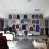 Otvorena izložba "Muzej odbačenih stvari" Jusufa Hadžifejzovića sa 1.000 eksponata