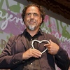 Srce Sarajeva dobio i višestruki oskarovac Alejandro Gonzalez Inarritu