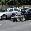 Nesreća na glavnoj sarajevskoj ulici kod Kampusa, saobraćaj se odvija otežano