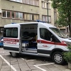 Zavod za hitnu medicinsku pomoć KS brinut će o zdravlju posjetitelja SFF-a