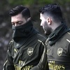 Stručnjak za kriminalce otkriva: Özil i Kolašinac upleteni u rat dvije londonske bande