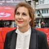 Ines Tanović uoči otvaranja SFF-a: Uzbuđena sam i imam tremu, film "Sin" je emotivni roller coaster