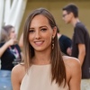 Jovana Stojiljković: Uloga člana žirija SFF-a je velika čast