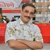 Mario Knezović uoči SFF: Drago mi je što ću konačno pogledati film "Take me somewhere nice"