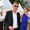 Pawlikowski: Sarajevo je moj grad, ja ovdje pripadam
