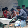 Border Violence: Hrvatska je za dva mjeseca ilegalno vratila 438 migranata u BiH