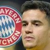 Philippe Coutinho stiže u Bayern na posudbu iz Barcelone