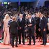 Poruka gradonačelnika Skake: Odakle god da ste, u Sarajevu ste kod kuće!