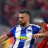 Ibišević glavni "krivac" za veliki Bayernov kiks na startu prvenstva