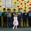 Privatni vrtići će primiti djecu sa liste čekanja JU "Djeca Sarajeva", objavljen javni poziv