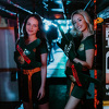 Jägermeister Party tramvaj započeo vožnju Sarajevom