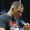 Povratak kontroverznog Natea Diaza u UFC nakon tri godine i poraza od McGregora