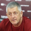 Musemić uoči duela s Radnikom: Nadam se da ćemo skupiti snage i svježine