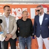 BH Telecom predstavio mogućnosti 5G mreže, poručuju da su spremni za nove tehnologije