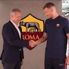 Džekin posrednik u detalje pojasnio kako je došlo do obnove ugovora s Romom
