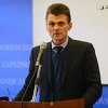 Preminuo Zdravko Bešlić, delegat u Parlamentu FBiH i član HDZ-a