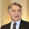 Komšić nakon osam godina ide u Beograd radi ozvaničenja početka radova na autoputu