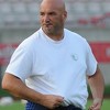 Bošnjaković: Ne plašimo se Zrinjskog, želimo pozitivan rezultat