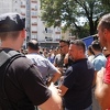 Menadžment Aluminija pisao Čoviću: Žao nam je što ste doživjeli neugodnosti