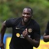 Lukaku bi mogao propustiti prvo kolo Serije A zbog problema s težinom