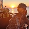 Hrvatska diplomatkinja Mađarević tvrdi da joj je profil na Facebooku hakiran